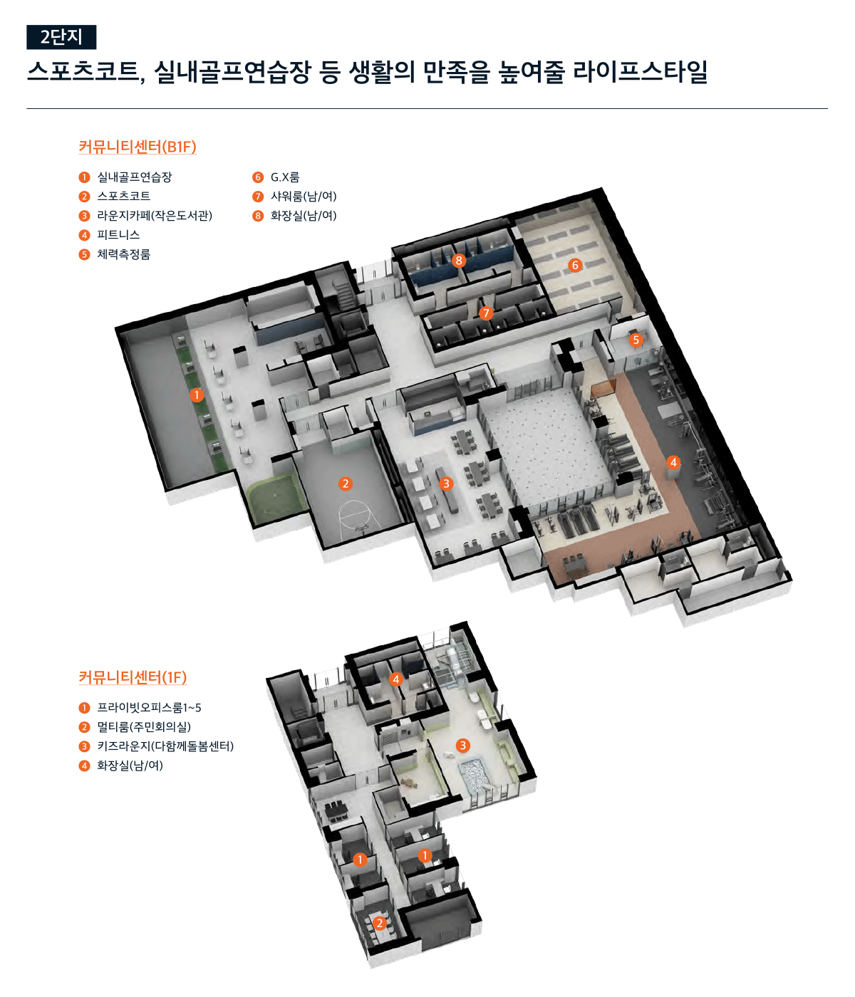 이편한세상 일산 메이포레